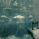 Illustration for article titled Imaginarium Concept Art Is Like Monty Python Without Giant Feet